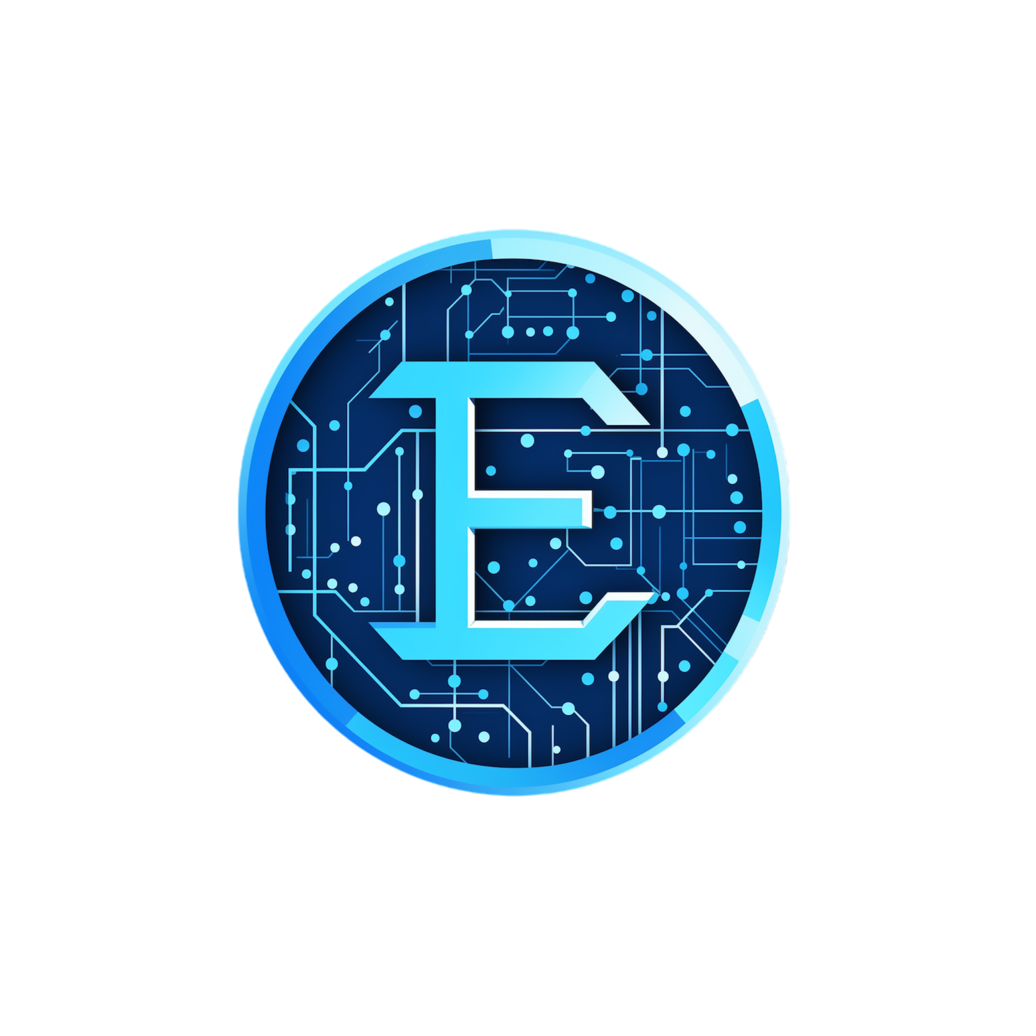 EdgyPro Logo